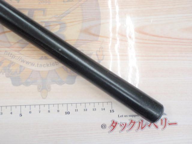 NFエアノスメバル 硬調61