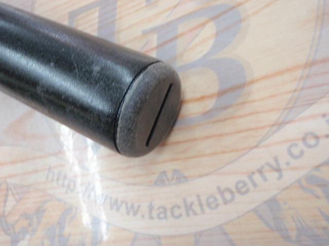 NFエアノスメバル 硬調61