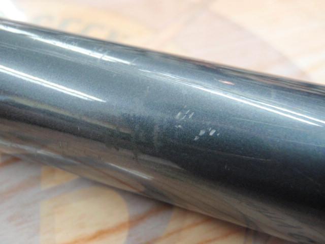 NFエアノスメバル 硬調61