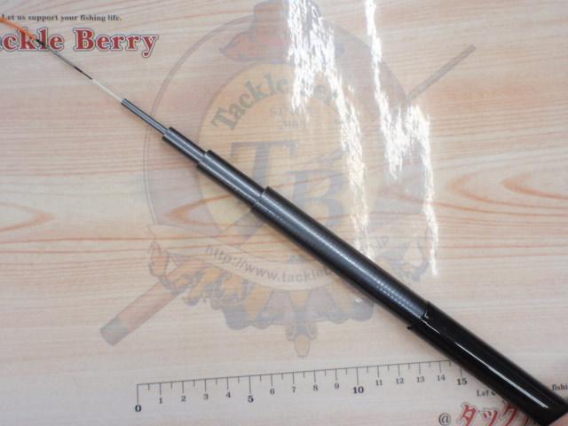 NFエアノスメバル 硬調61