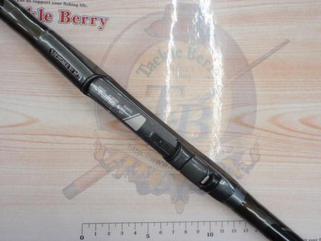 ダイヤフラッシュ磯 2-530