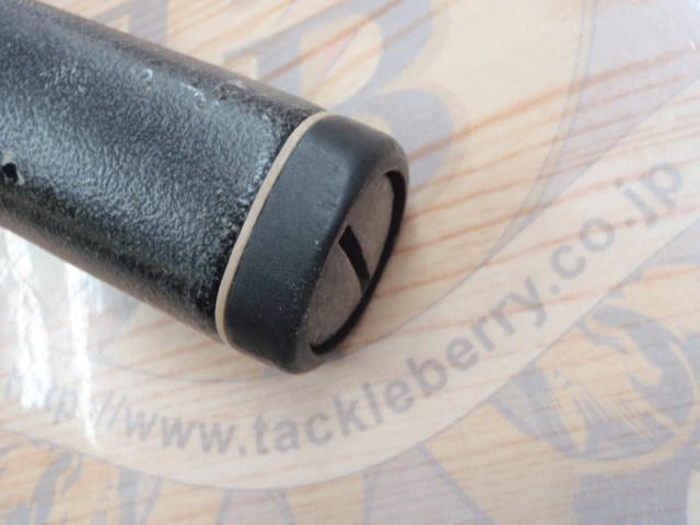 ダイヤフラッシュ磯 2-530