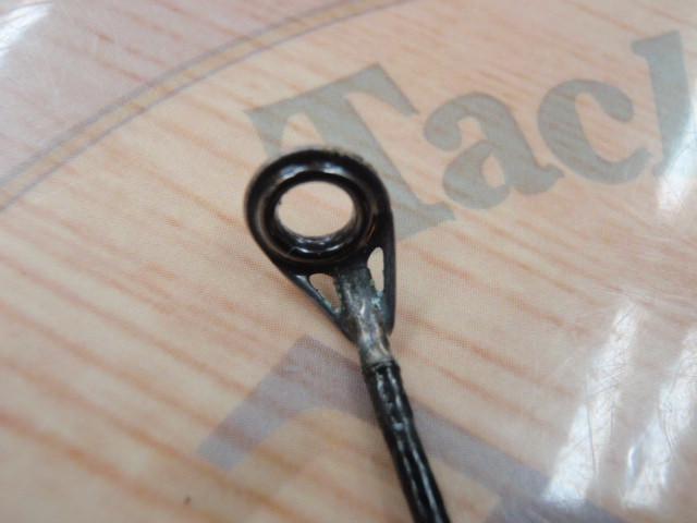 ダイヤフラッシュ磯 2-530