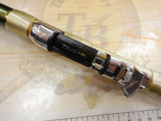 プレッサドライ 1-53・F