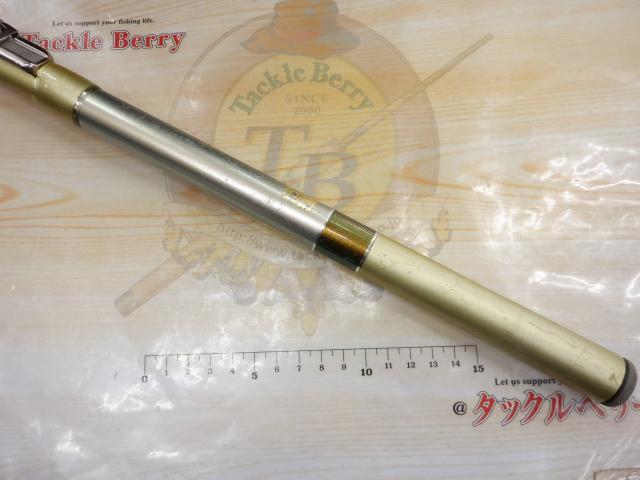 プレッサドライ 1-53・F