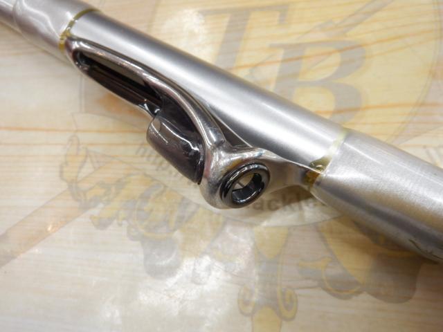 プレッサドライ 1-53・F