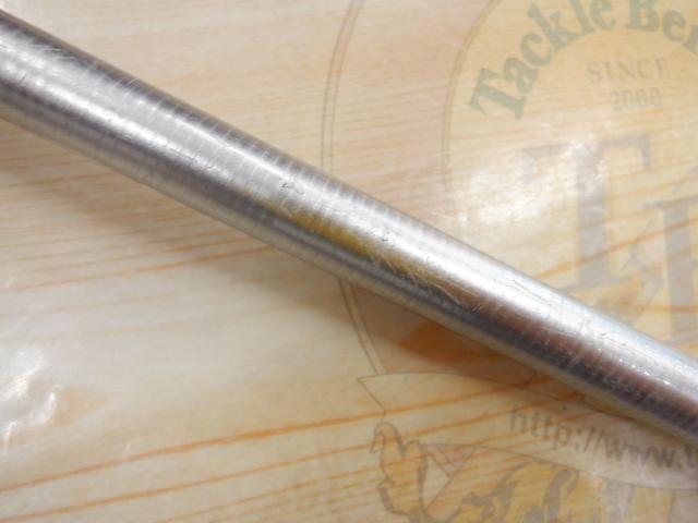 プレッサドライ 1-53・F