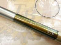 プレッサドライ 1-53・F