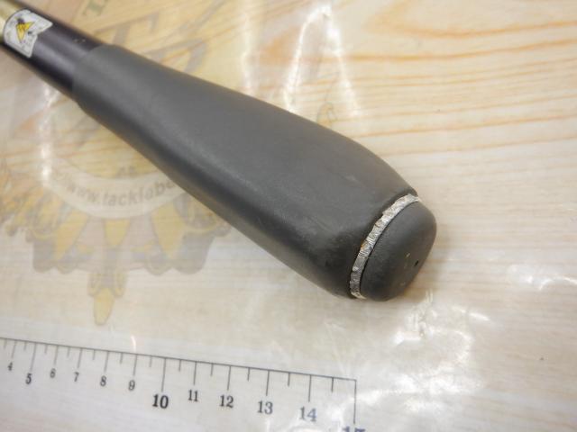 AZ磯スペシャル T2.5 47-53