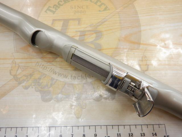 AZ磯スペシャル T2.5 47-53