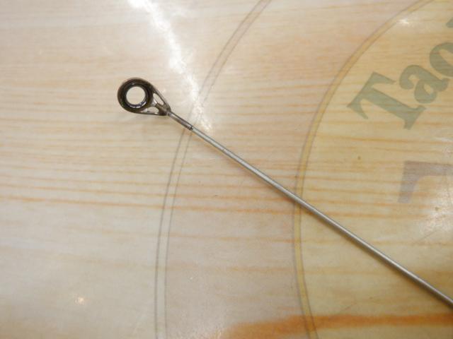 AZ磯スペシャル T2.5 47-53