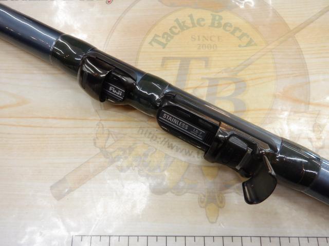 サーフリーダー 405FX-T