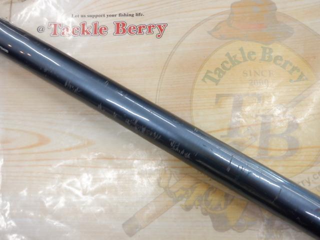 サーフリーダー 405FX-T