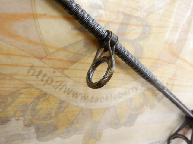 サーフリーダー 405FX-T