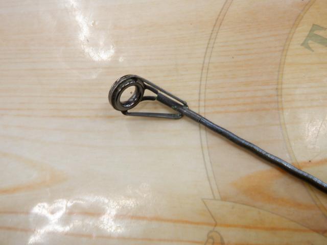 サーフリーダー 405FX-T