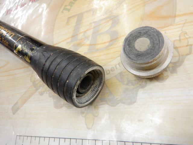 ファインカーボンサーフリーダー 405EX-T