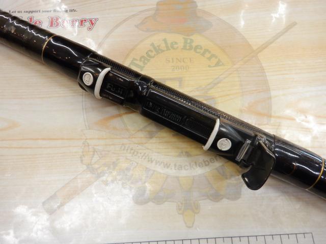 ファインカーボンサーフリーダー 405EX-T