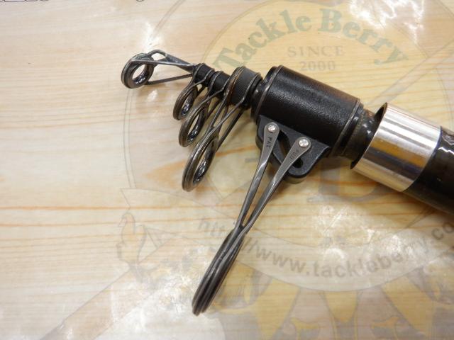 ファインカーボンサーフリーダー 405EX-T