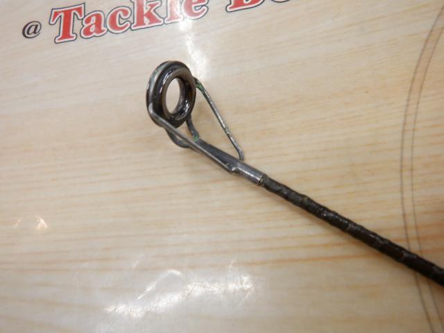 ファインカーボンサーフリーダー 405EX-T