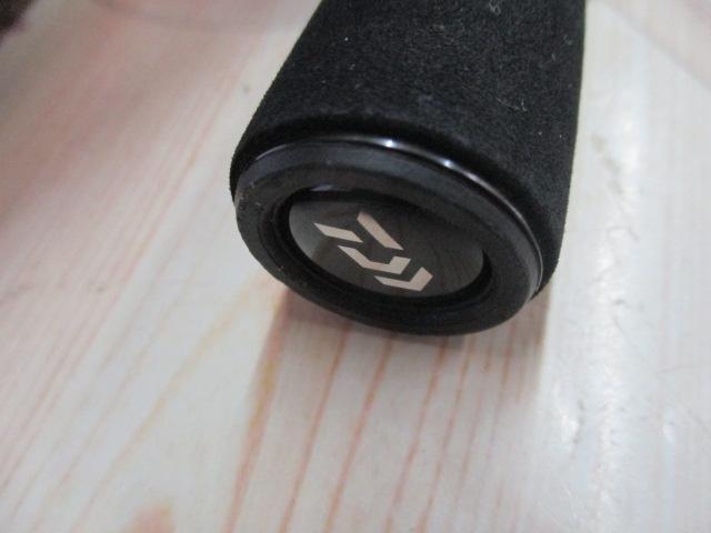 ブラックレーベル S64L/ML+