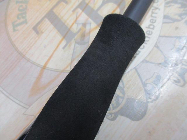 ブラックレーベル S64L/ML+