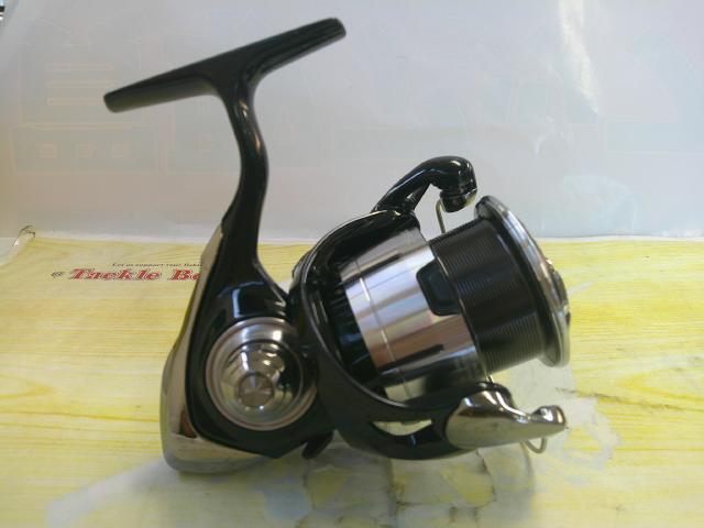 23レグザ LT3000S-C