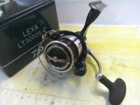 23レグザ LT3000S-C