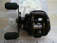 09スコーピオンXT 1501-7