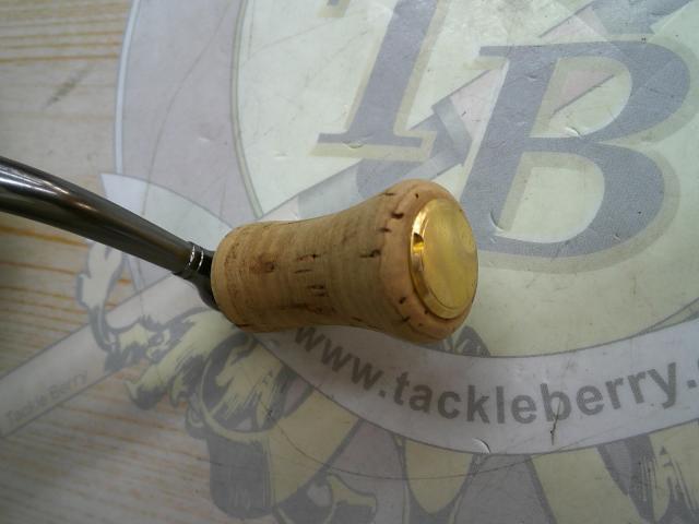 18カーディフCI4+ 1000S