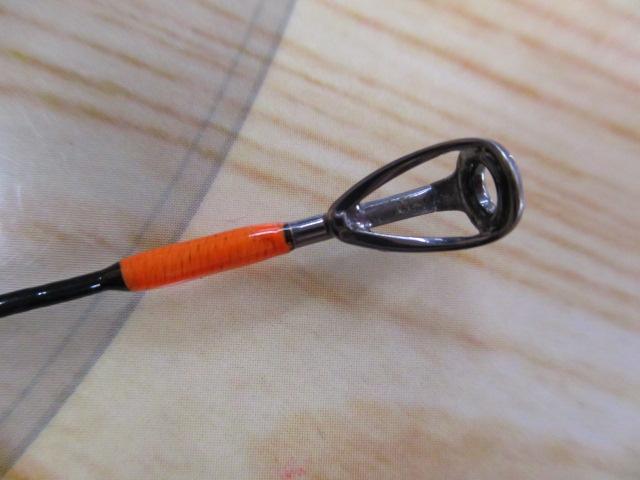 ビンビンスティックRB BSRB-C66XSUL