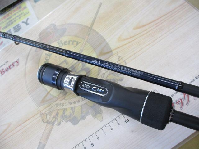 20ゲームタイプスローJ B66-5