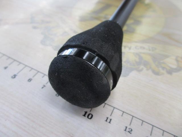 20ゲームタイプスローJ B66-5