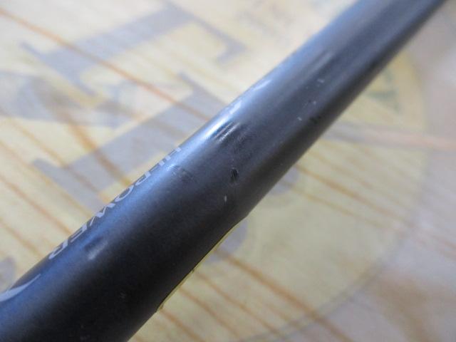 20ゲームタイプスローJ B66-5