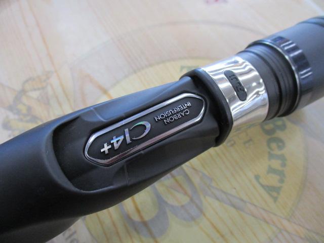 20ゲームタイプスローJ B66-5