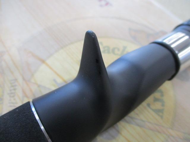 20ゲームタイプスローJ B66-5