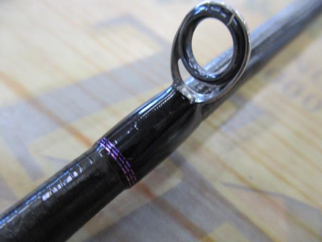 20ゲームタイプスローJ B66-5