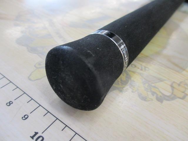 メタルゾンSSD C52MH/FSL