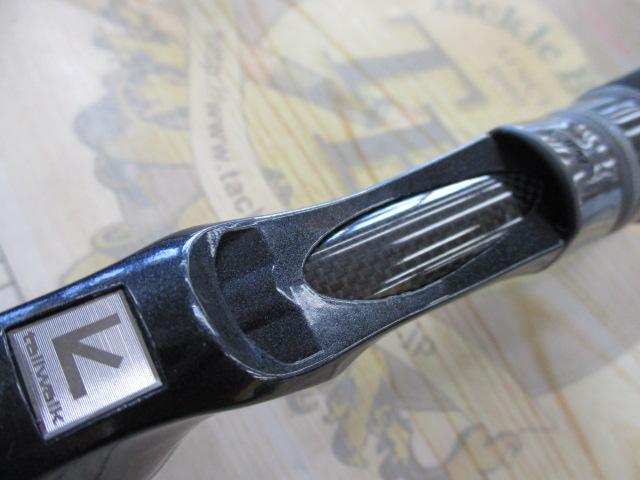 メタルゾンSSD C52MH/FSL