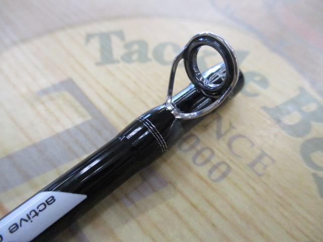 メタルゾンSSD C52MH/FSL