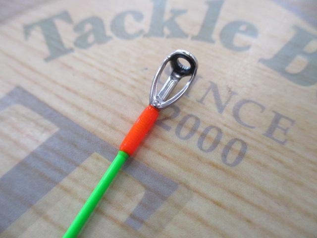 メタルゾンSSD C52MH/FSL