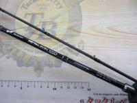 メタルゾンSSD C52MH/FSL