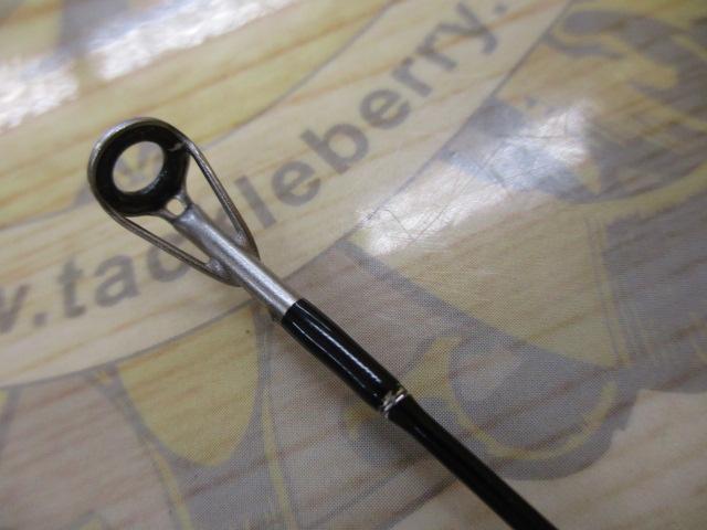 ファーストキャスト FCS-662L