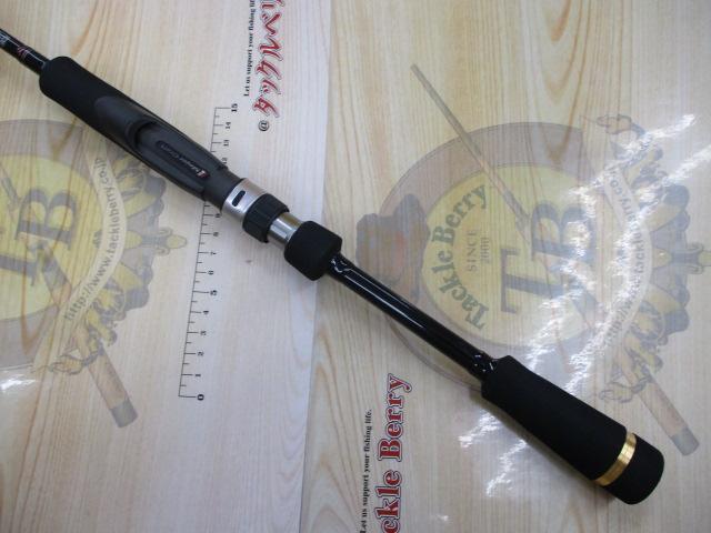 ファーストキャスト FCS-662L