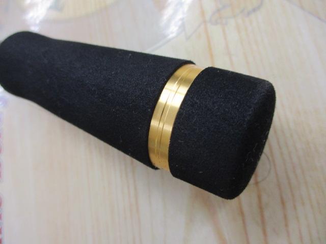 ファーストキャスト FCS-662L