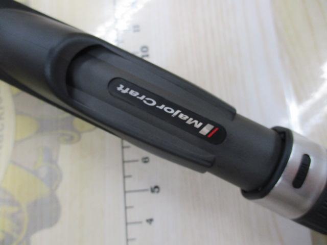 ファーストキャスト FCS-662L