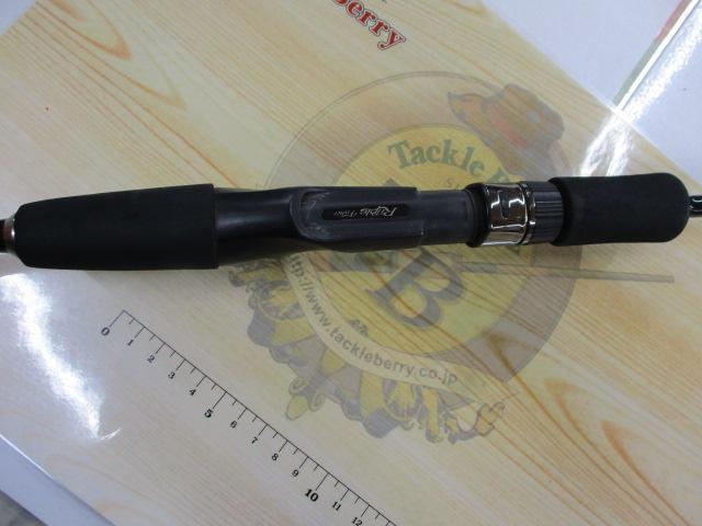 スナッパー 69UL