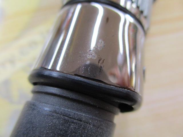 スナッパー 69UL