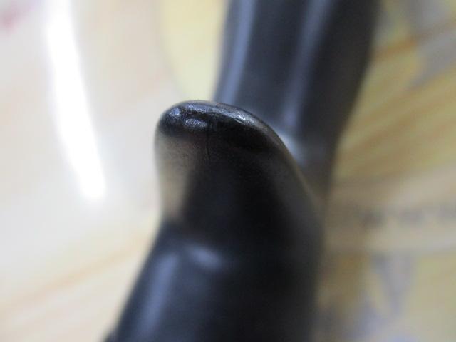 スナッパー 69UL