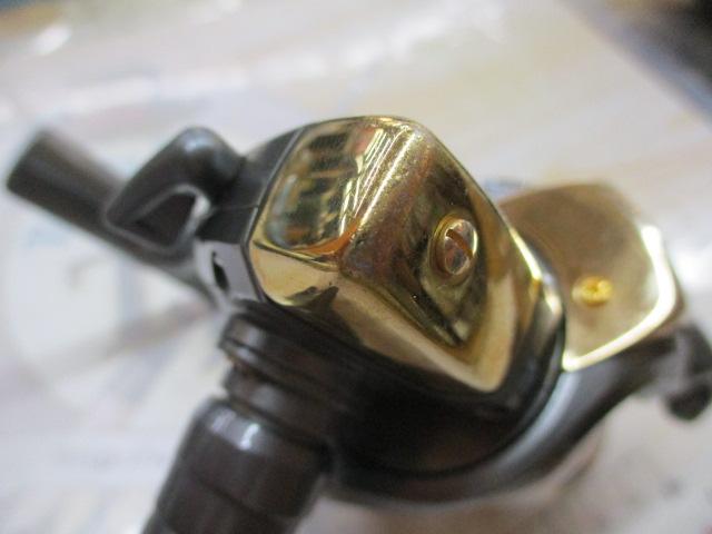 98ツインパワー 1000