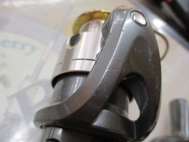 98ツインパワー 1000